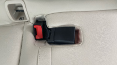 Mercedes-Benz Eqa 250 140kW Sport 66.5kWh 5dr Auto Electric Hatchback